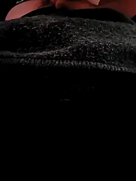 GrosseMinniHulk online show from 12-03-24, 10:28