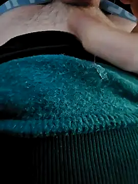 GrosseMinniHulk online show from 12-22-24, 10:17