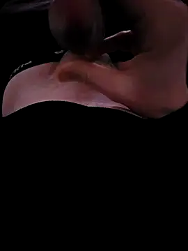 GrosseMinniHulk online show from 01-19-25, 06:31