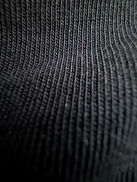 GrosseMinniHulk online show from 10-19-25, 02:29