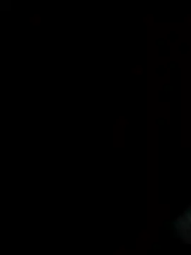 GrosseMinniHulk online show from 01-10-26, 12:18