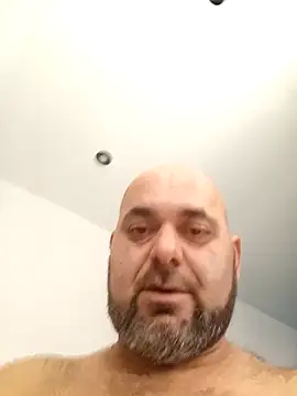 Czarny1104 online show from 09-11-25, 05:07