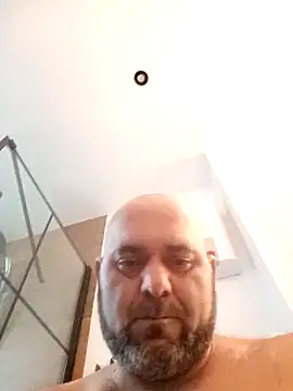 Czarny1104 online show from 09-11-25, 05:35