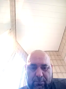 Czarny1104 online show from 09-12-25, 10:04