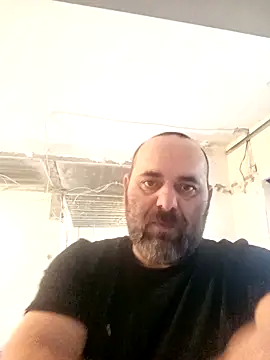 Czarny1104 online show from 11-24-25, 07:41