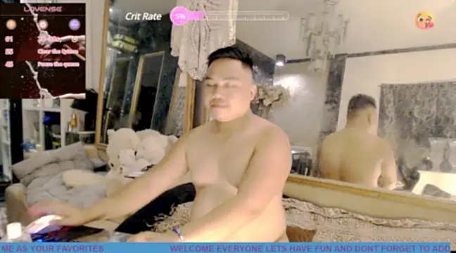 Hardking 69 online show from 02-05-25, 11:55