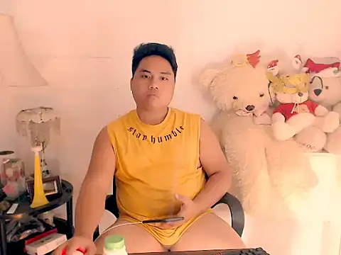 Hardking 69 online show from 12-13-25, 08:14