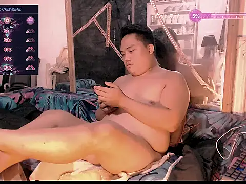 Hardking 69 online show from 02-09-26, 10:03