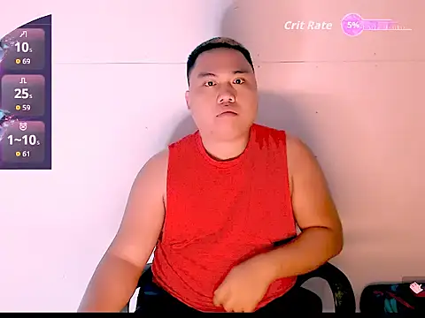 Hardking 69 online show from 04-08-26, 05:57