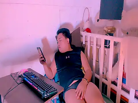 Hardking 69 online show from 07-10-26, 01:58