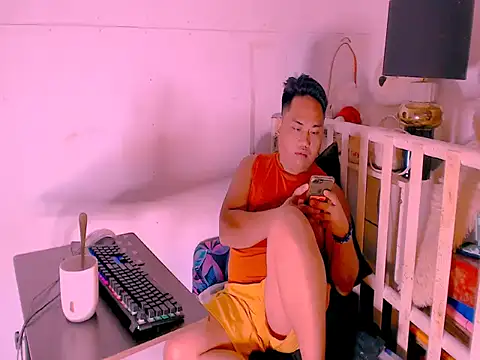 Hardking 69 online show from 07-28-26, 02:13