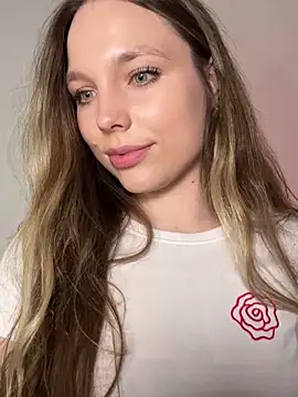 Sara Browney online show from 02-11-25, 09:35