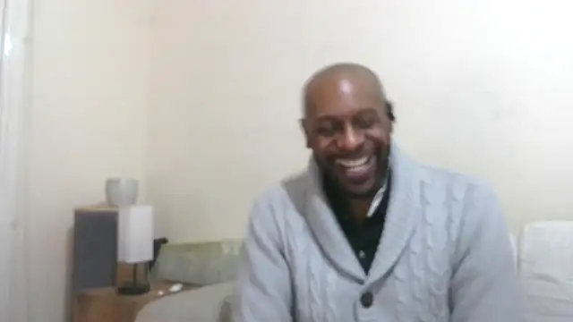 Snapshot of CuzzyB69 chatting on 04-09-26, 06:02 CuzzyB69 online show from 04-09-26, 06:02