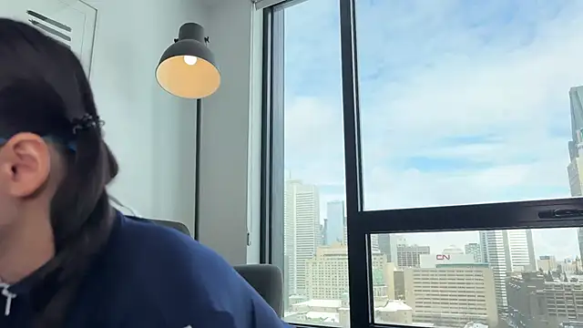 badangelsjennyx online show from 02-07-25, 05:07