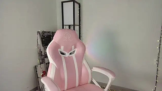  monamour  online show from 01-25-25, 02:14