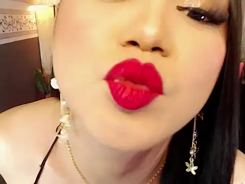 Snapshot of SeductiveAsianTs chatting on 03-22-26, 10:51 SeductiveAsianTs online show from 03-22-26, 10:51