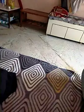 Snapshot of AmitBAKRANIYA chatting on 11-07-25, 09:53 AmitBAKRANIYA online show from 11-07-25, 09:53