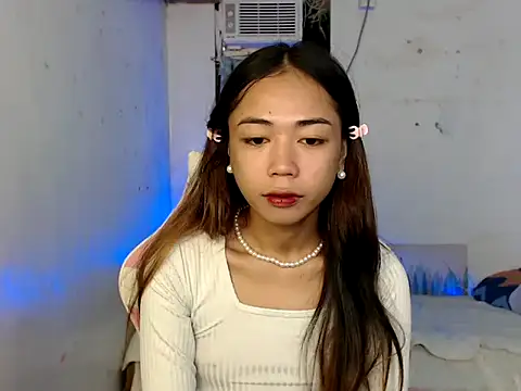 Snapshot of urfantacyjamaica chatting on 11-04-25, 04:55 urfantacyjamaica online show from 11-04-25, 04:55