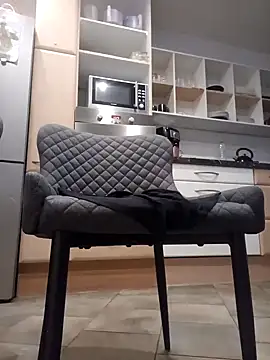 Snapshot of muschiliebhaber1@xh chatting on 12-13-24, 02:27 muschiliebhaber1xh online show from 12-13-24, 02:27