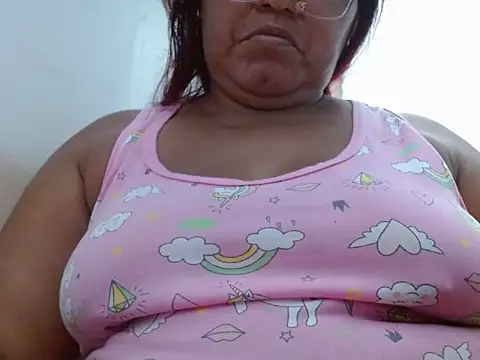 Snapshot of megganplayx chatting on 05-15-26, 03:13 megganplayx online show from 05-15-26, 03:13