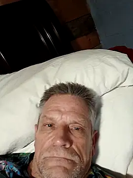 imN2Deep4mygirl2take online show from 09-15-25, 05:46