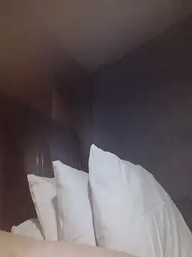 imN2Deep4mygirl2take online show from 09-22-25, 08:05