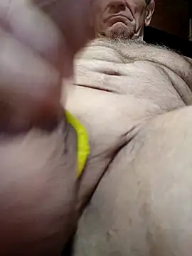 imN2Deep4mygirl2take online show from 10-02-25, 12:28