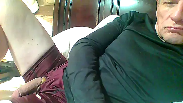 imN2Deep4mygirl2take online show from 04-12-26, 06:07