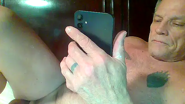 imN2Deep4mygirl2take online show from 04-13-26, 01:33