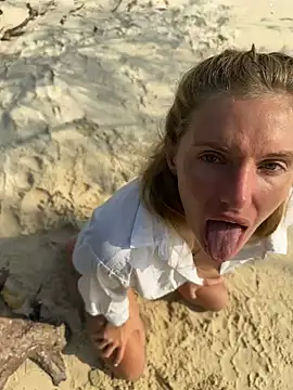 neighbours love online show from 01-30-25, 08:11