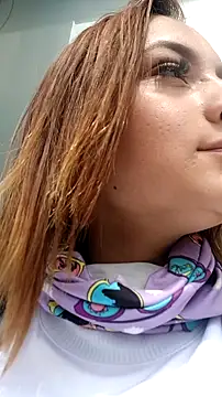 Snapshot of Emiily_W chatting on 12-26-24, 03:53 Emiily W online show from 12-26-24, 03:53