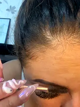 Emiily W online show from 12-03-25, 10:24