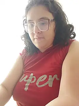 johannasexy97 online show from 12-24-24, 05:02