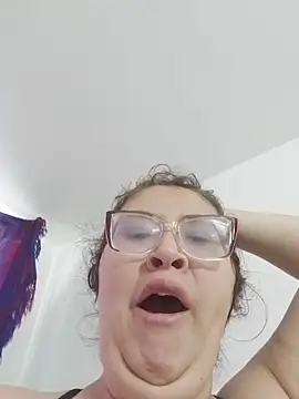 johannasexy97 online show from 01-04-25, 10:05