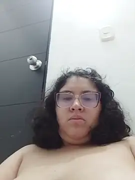 johannasexy97 online show from 01-17-25, 09:28