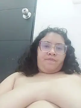 johannasexy97 online show from 01-18-25, 03:38