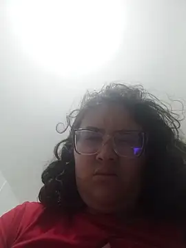 johannasexy97 online show from 02-23-25, 09:22