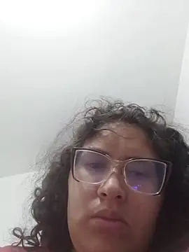 johannasexy97 online show from 02-28-25, 09:15