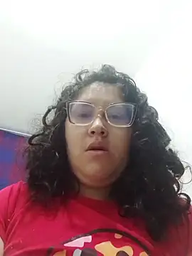 johannasexy97 online show from 03-19-25, 09:49