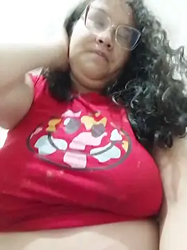 johannasexy97 online show from 09-14-25, 09:19