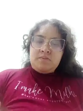 johannasexy97 online show from 04-17-26, 07:44