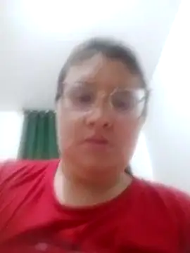 johannasexy97 online show from 07-07-26, 07:45