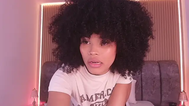 naia blessed online show from 02-15-26, 07:10