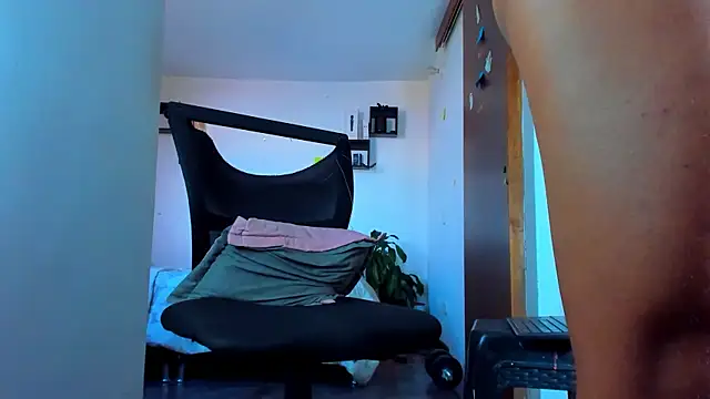  John Boy  online show from 12-14-24, 09:45