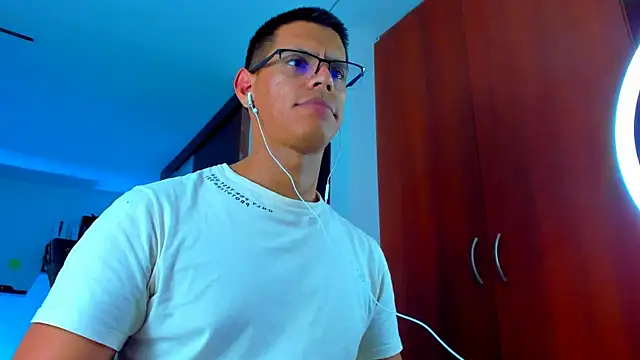  John Boy  online show from 12-15-24, 12:51