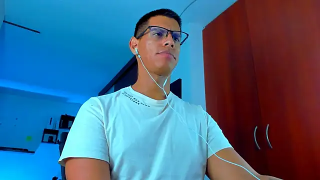  John Boy  online show from 12-15-24, 03:56