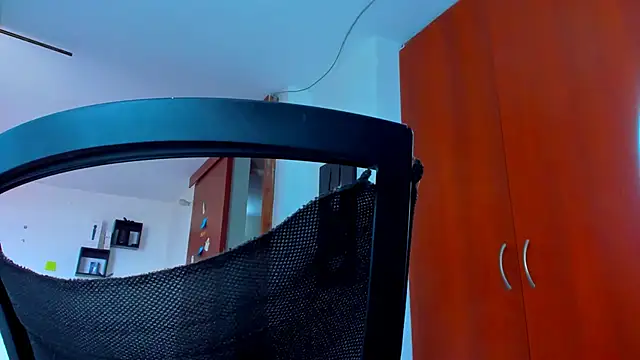  John Boy  online show from 12-15-24, 05:53