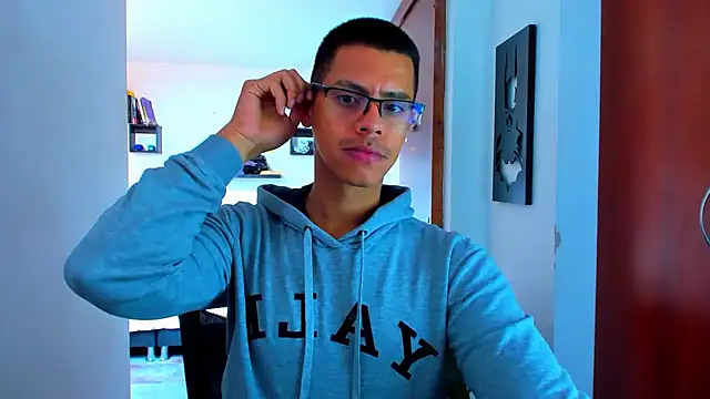  John Boy  online show from 01-27-25, 04:43