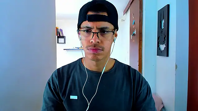  John Boy  online show from 02-26-25, 04:03