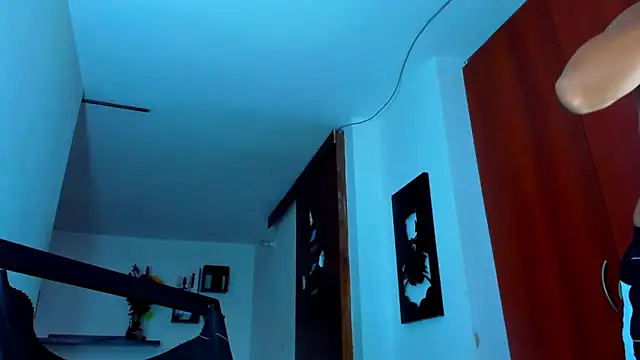  John Boy  online show from 03-03-25, 06:12